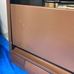 DAIKIN(ダイキン) 業務用エアコン 天カセ2方向 3馬力 SZRG80BFT 検/パッケージエアコン、天井カセット形 RS-62の画像