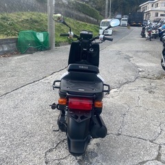 ギア50【533】の画像