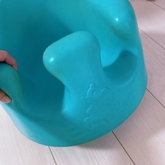 交渉中なります。　バンボの画像