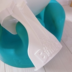 交渉中なります。　バンボの画像