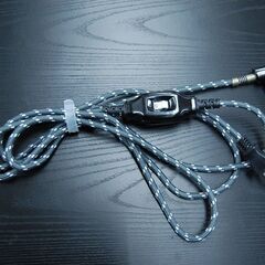 コタツ 幅70×奥行70×高さ38.5cm 2024年製 アイリスオーヤマ PKC-70S-MD こたつ 炬燵 正方形 座卓 札幌市 清田区 平岡の画像