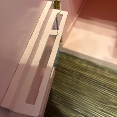 マザーガーデン　おままごとキッチンの画像