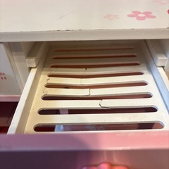 マザーガーデン　おままごとキッチンの画像