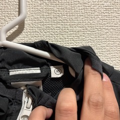 子供服上着　95 の画像