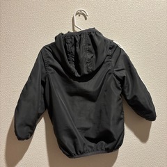 子供服上着　95 の画像