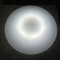 シーリングライト アイリス CEA-2008D 照明器具【安心の3ヶ月保証】🚚自社配送時💳代引き可🚚(現金、クレジット、スマホ決済対応)の画像