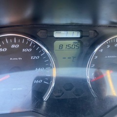 スカイウェイブ250 CJ44【528】の画像