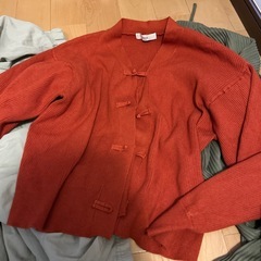 レディース　パンツ　スカート他の画像