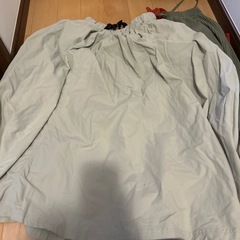 レディース　パンツ　スカート他の画像