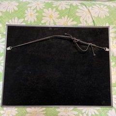 アート壁掛けの画像