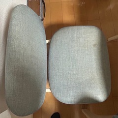 ダイニングテーブルの画像