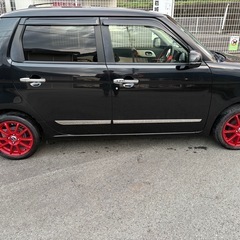 H30年　N-ONE ツアラー　ターボ　10.3万キロ　車検9年2月の画像