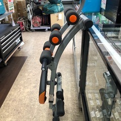 オークローン ワンダーコアの画像