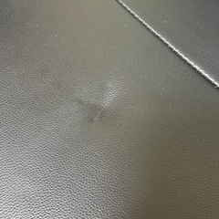 ゲーミングチェアの画像