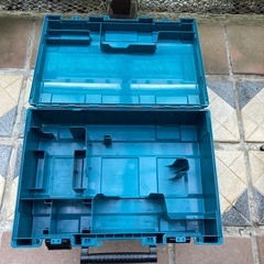 収納ケースの画像