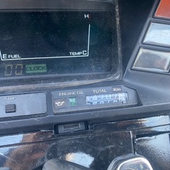 フュージョンX【529】の画像