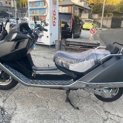 フュージョンX【529】の画像