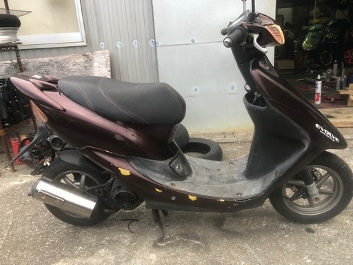 個人装備 ueda Z/Xを予約してPRカードをもらおう！キャンペーン ユニゾンケイオス