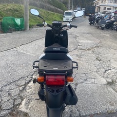 ギア50【530】の画像