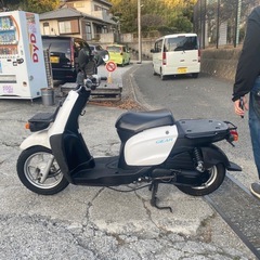 ギア50【530】の画像