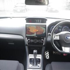 【自社ローン】レヴォーグ 1.6GT-S EyeSght   ♬ 【完全自社審査　即日回答】　 の画像