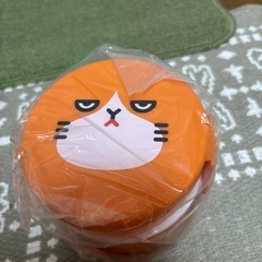 コミコミランチBOXの画像