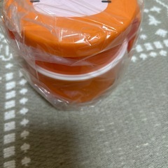 コミコミランチBOXの画像