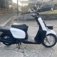 ギア50【531】の画像