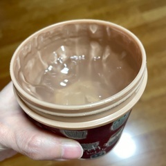 ロレッタ　ハードゼリー　ワックスの画像