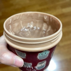 ロレッタ　ハードゼリー　ワックスの画像