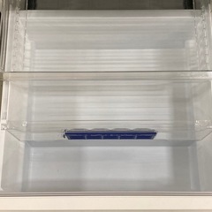 取りに来れる方限定！Panasonic(パナソニック)の５ドア冷蔵庫です！の画像