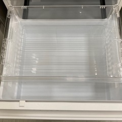 取りに来れる方限定！Panasonic(パナソニック)の５ドア冷蔵庫です！の画像