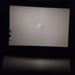 極上品 OLYMPUS om1  ★露出メーター動く シャッター全速快調 プリズム腐食なしの画像