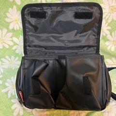 ショルダーバッグの画像