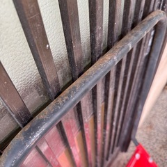 スノーダンプ　ママさんダンプの画像