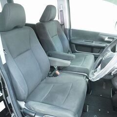 🎄⭐ラストチャンス⭐🎄人気の種類!!🚗👉ホンダ ステップワゴン　スパーダ 　スパーダ　Ｚ　インターナビセレクションの画像