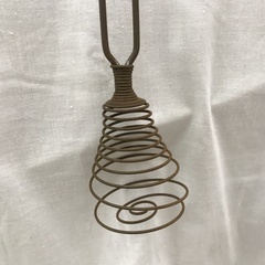 ⭐︎ドリーム2号館⭐︎ ジモティー割引 アンティーク キッチンツールの画像