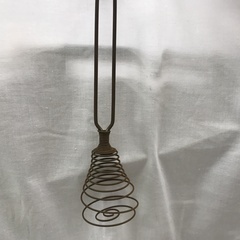 ⭐︎ドリーム2号館⭐︎ ジモティー割引 アンティーク キッチンツールの画像