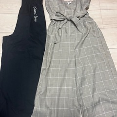 女の子服♡キッズブランド入りまとめ売りの画像