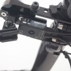 CERVELO 「サーヴェロ」 S3 2018年モデル ロードバイク カスタム / 福岡アイランドシティ店 rc_ITBYKL40B3J4_XET6の画像