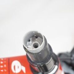 CERVELO 「サーヴェロ」 S3 2018年モデル ロードバイク カスタム / 福岡アイランドシティ店 rc_ITBYKL40B3J4_XET6の画像