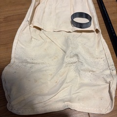 メルセデスベンツ純正  車載工具の画像