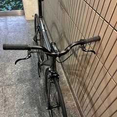 FELT(フェルト) TK3 ピストバイク トラックレーサーの画像