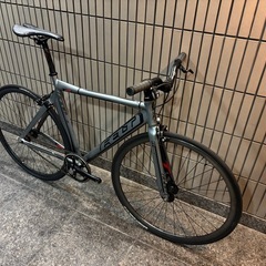 FELT(フェルト) TK3 ピストバイク トラックレーサーの画像