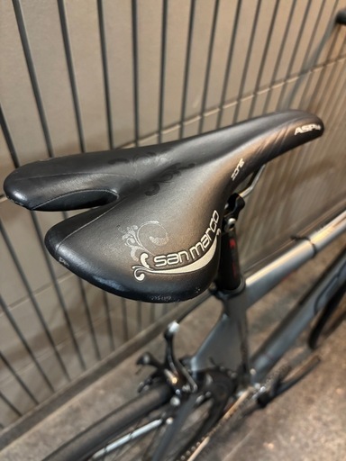 FELT(フェルト) TK3 良い ピストバイク トラックレーサー