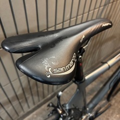 FELT(フェルト) TK3 ピストバイク トラックレーサーの画像