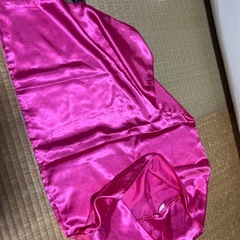 枕カバーの画像