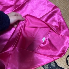 枕カバーの画像