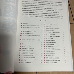 世界史A問題集の画像