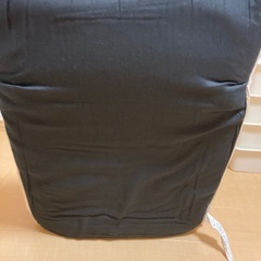 リクライニング　座椅子の画像